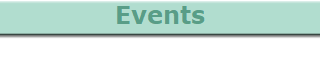 Events